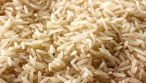 Как варить коричневый рис: пошаговое приготовление