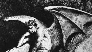 Сатанистские и демонические секты Направления сатанизма